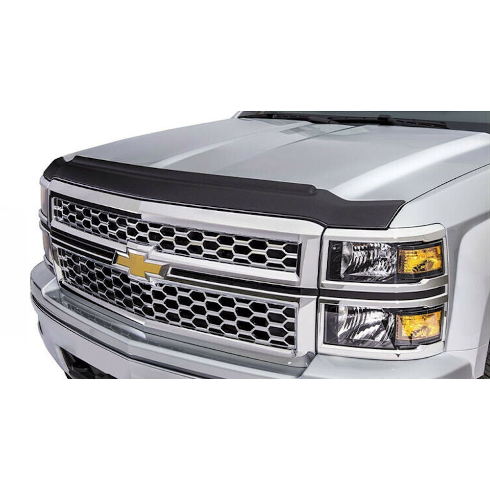 Hood Deflector Aeroskin II (AVS) 15-20 Chevy Suburban Tahoe