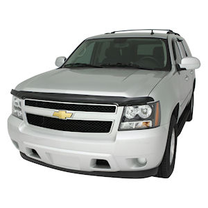 Lund/AVS Hood Deflector for 07-14 Chevy Tahoe/Suburban