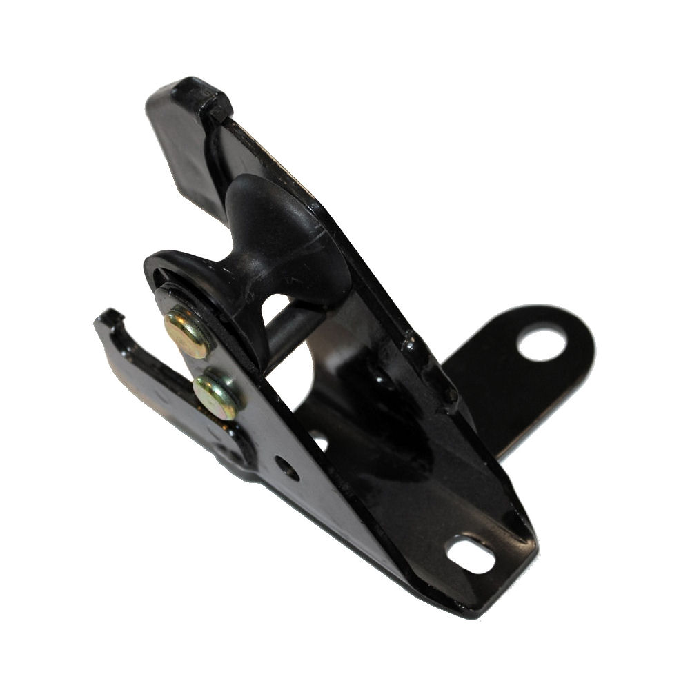 Hood Hinge Bracket LH (Mopar) 93-02 Dodge Viper