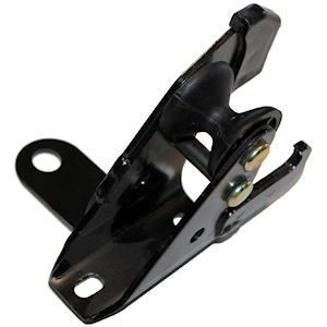 Mopar Hood Hinge Bracket RH for 1993-2002 Dodge Viper