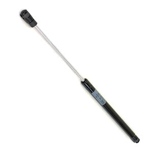 1x Mopar Hood Lift Support/Strut for 2002-07 Dodge RAM