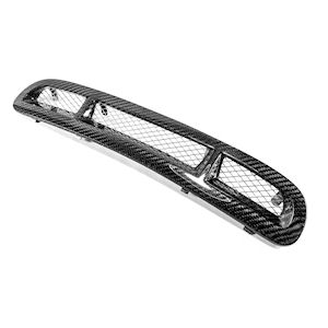 TruFiber Carbon Fiber Hood Insert 2016-20 Shelby GT350
