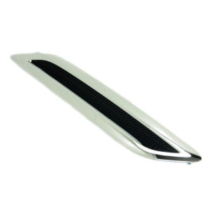 Original Hood Vent Louver RH for 2007-2010 Saturn Sky