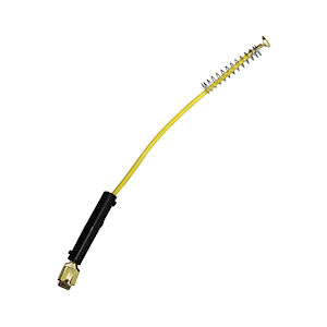 AC Delco Horn Button Contact Wire for 1988-94 GM Trucks