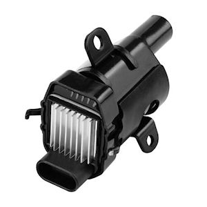 Reproduction Ignition Coil for Chevrolet Tahoe Suburban
