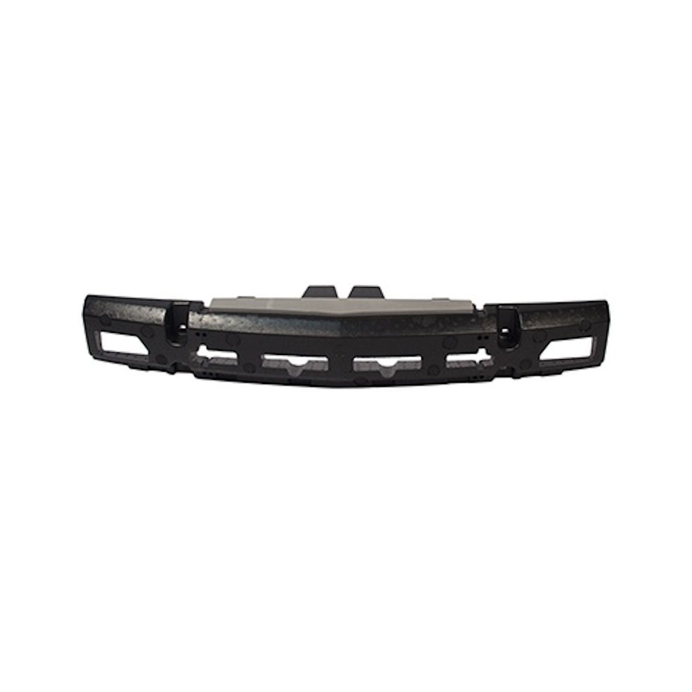 Impact Absorber Front (OEM) 07-09 Shelby GT500