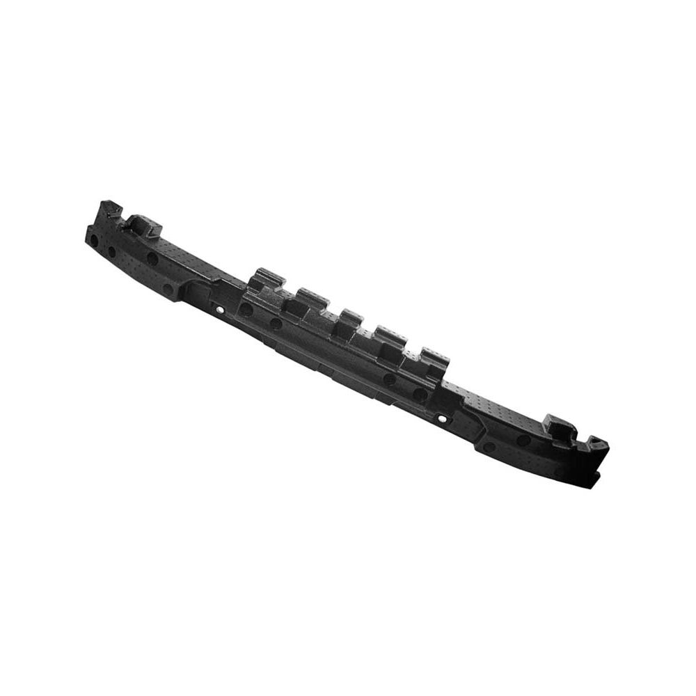 Impact Absorber Rear (OEM) 13-14 Ford Mustang