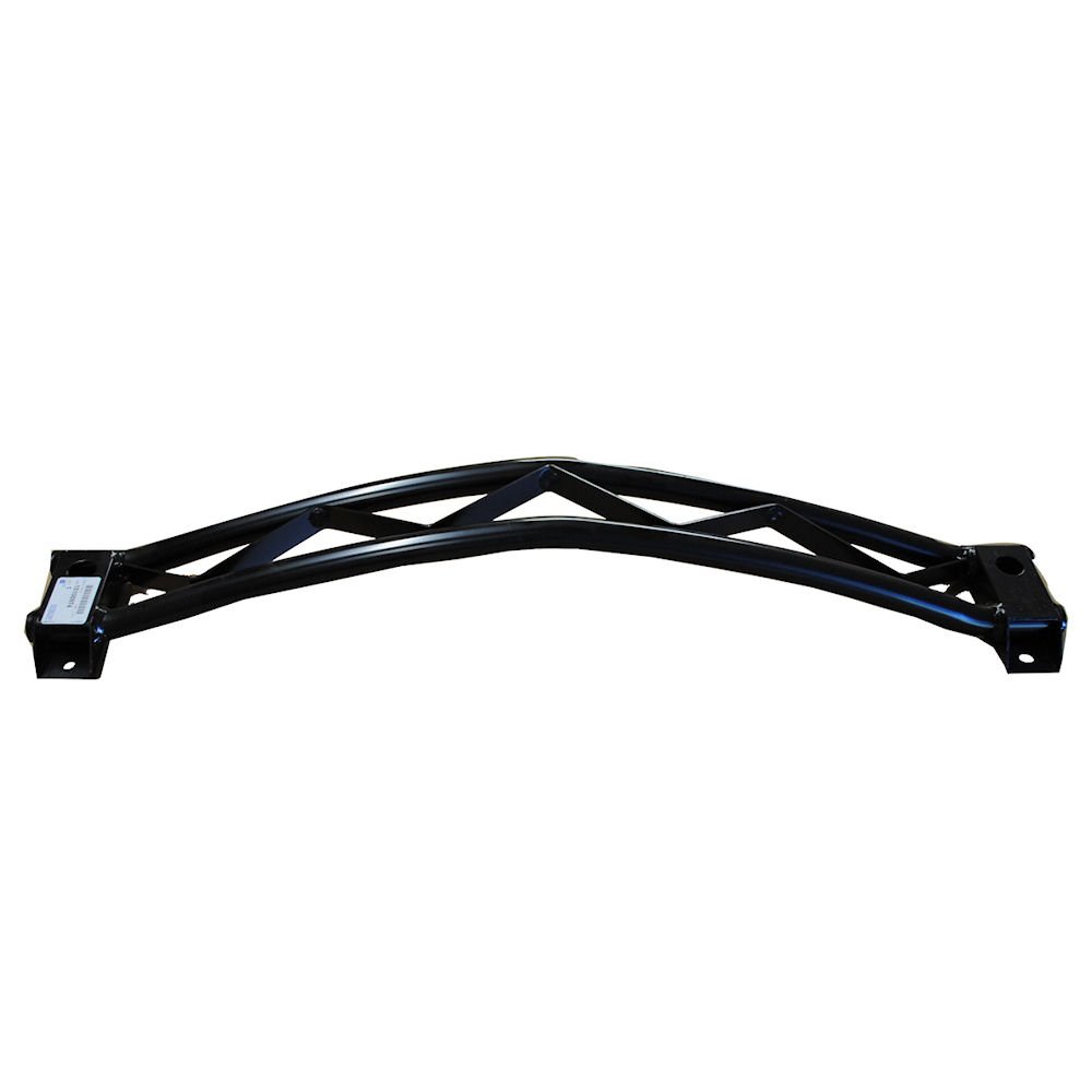 Impact Cross Bar Front (OEM) 03-06 Chevy SSR Roadster