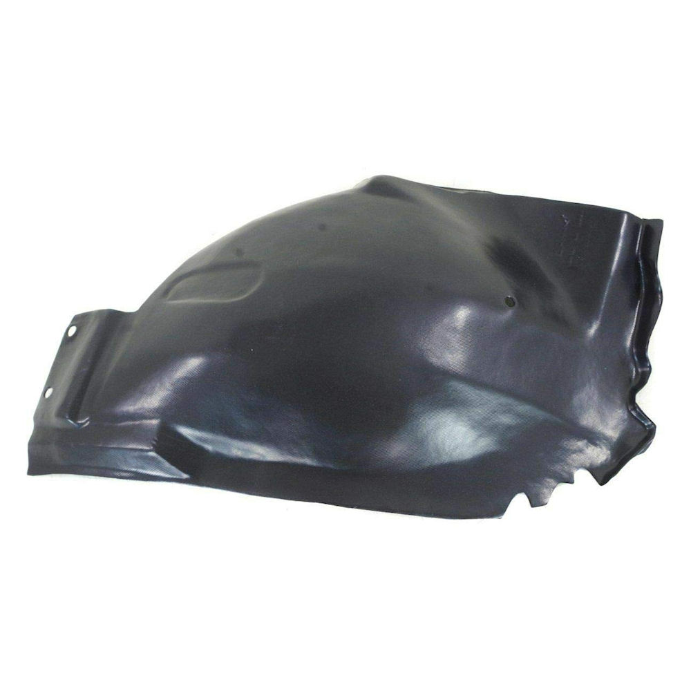 Inner Fender Front LH EXT (OEM) 05-09 Ford Mustang