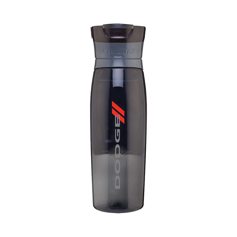 Isolierbecher - Dodge Kangaroo Bottle (Contigo) 710ml