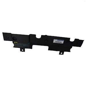 Motorcraft K�hlerabdeckung f�r 1999-2004 Ford Mustang
