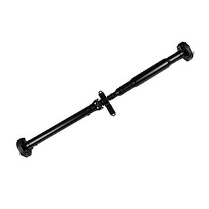 Originale Kardanwelle für 2010-2015 Chevrolet Camaro SS Originale Kardanwelle für 2010-2015 Chevrolet Camaro SS