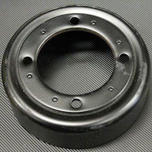 Mopar Keilriemenscheibe Wasserpumpe (97-02 Dodge Viper) Mopar Keilriemenscheibe Wasserpumpe (97-02 Dodge Viper)