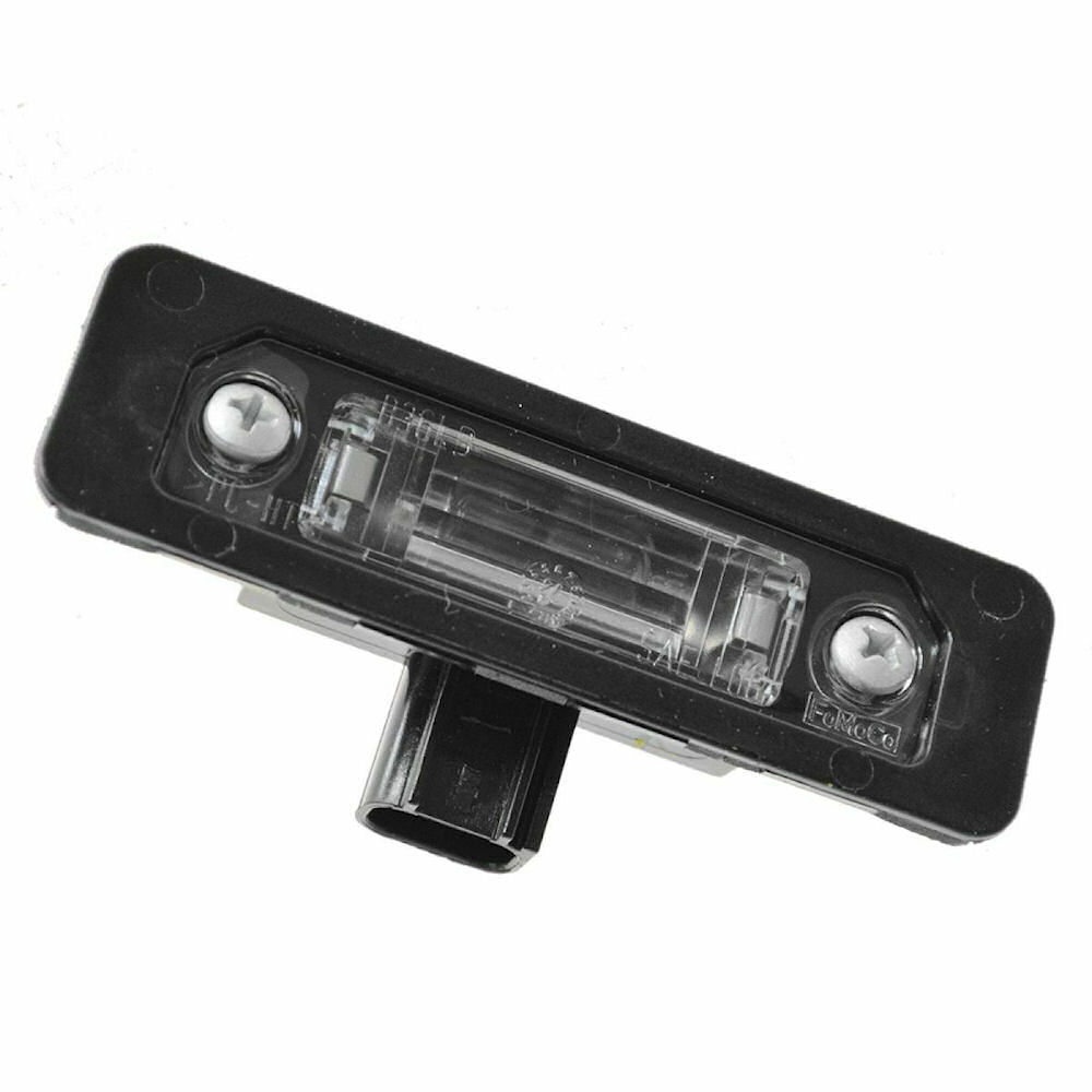 Kennzeichen-Beleuchtung (OEM) 10-14 Ford Mustang