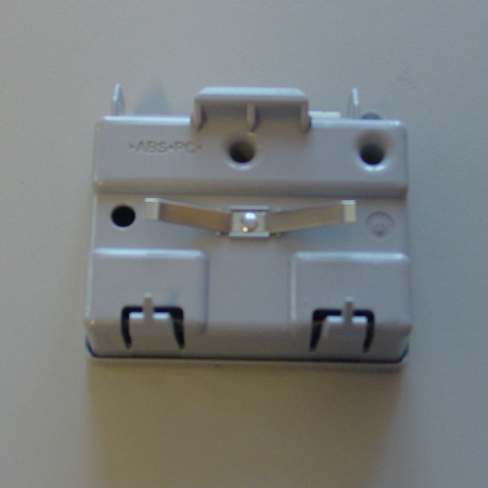 AC Delco Keyless Remote Receiver for 20072009 Opel GT