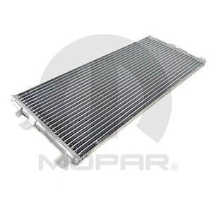 Mopar OEM Klimak�hler f�r 2003-2010 Dodge Viper SRT10