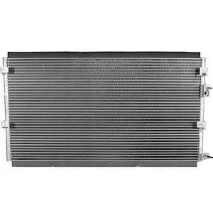 Motorcraft Klimakühler für 2005-2009 Ford Mustang Motorcraft Klimakühler für 2005-2009 Ford Mustang