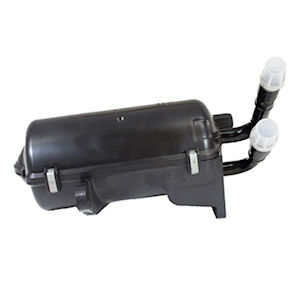 Motorcraft Klimatrockner für 2005-2009 Ford Mustang Motorcraft Klimatrockner für 2005-2009 Ford Mustang