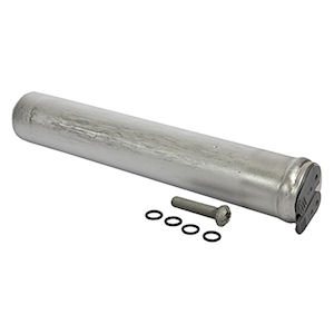 Motorcraft Klimatrockner für 2010-2014 Ford Mustang Motorcraft Klimatrockner für 2010-2014 Ford Mustang