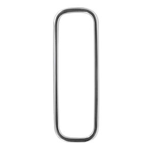 Schalter-Umrandung Konsole f�r 2010-2014 Ford Mustang