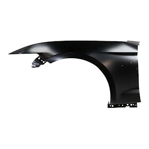 Motorcraft Kotfl�gel VA/LH f�r 2015-17 Ford Mustang GT