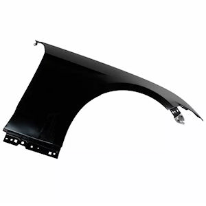 Motorcraft Kotfl�gel VA/RH f�r 2015-17 Ford Mustang V6