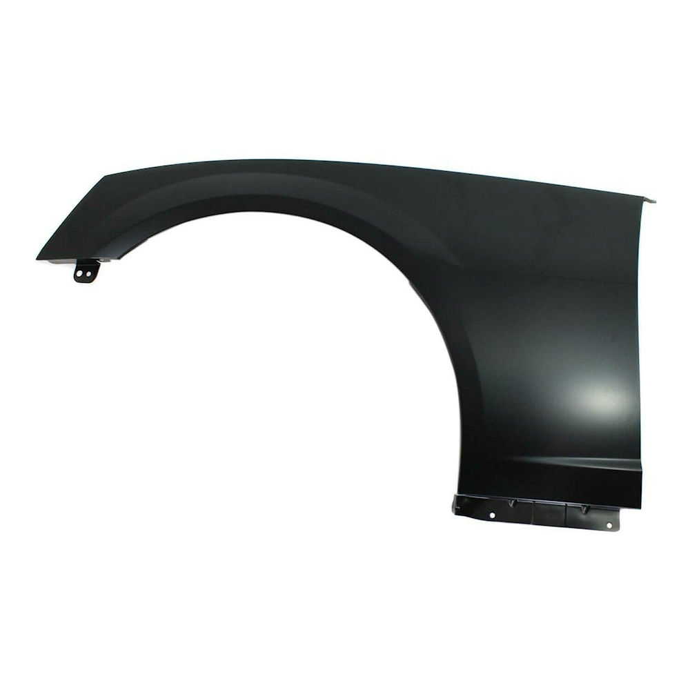 Kotfl�gel Front LH (OEM) 10-15 Chevy Camaro