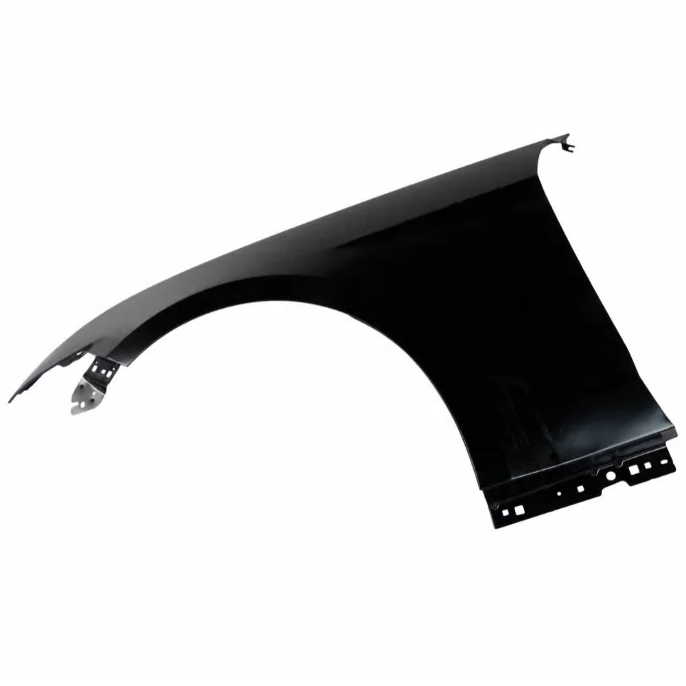 Kotfl�gel Front LH (OEM) 15-17 Ford Mustang V6