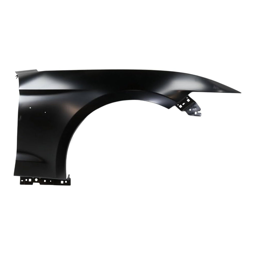 Kotfl�gel Front RH (OEM) 15-17 Ford Mustang GT