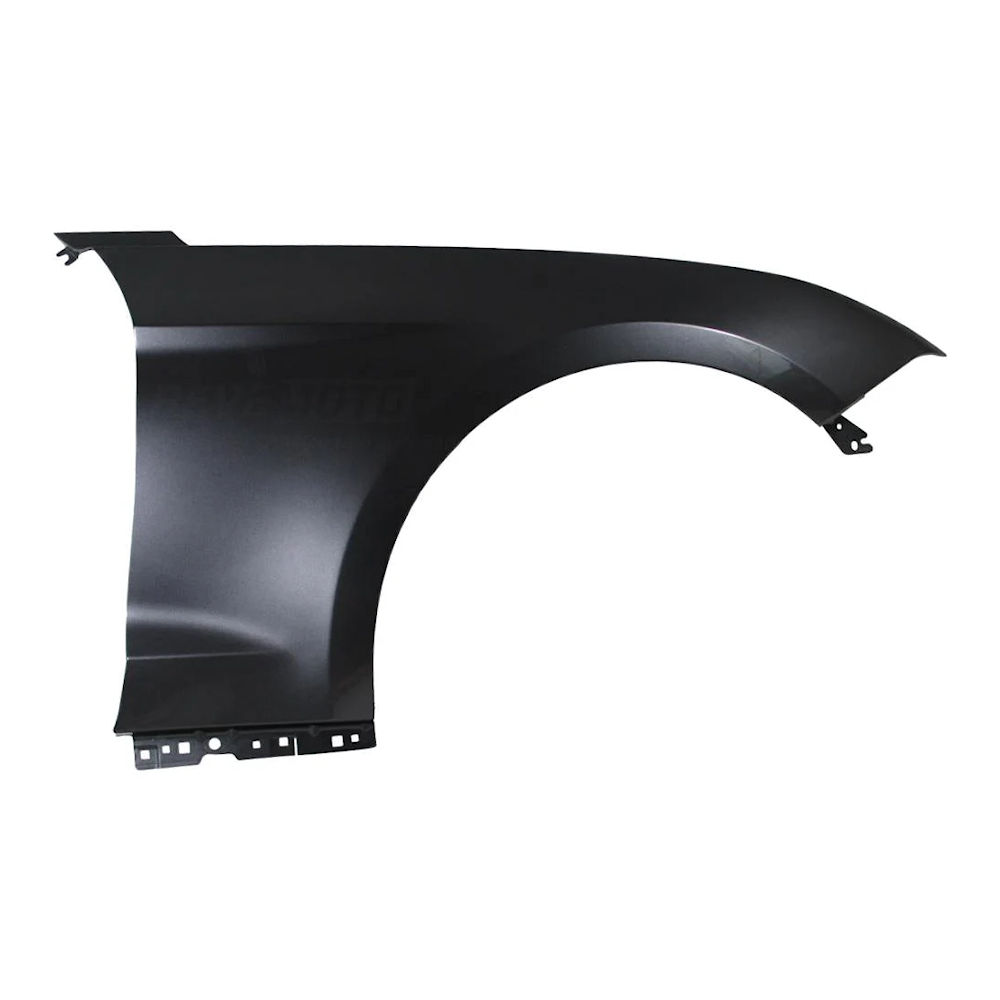 Kotfl�gel Front RH (OEM) 18-23 Ford Mustang GT