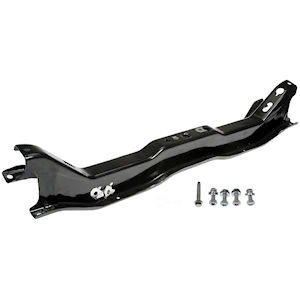 Dorman Benzintank-Strebe hinten f�r 1988-1998 GM Trucks
