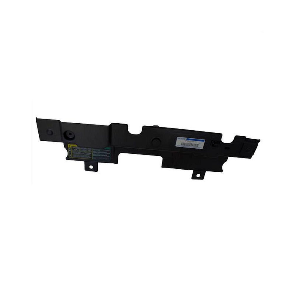 K�hler-Abdeckung (OEM) 99-04 Ford Mustang