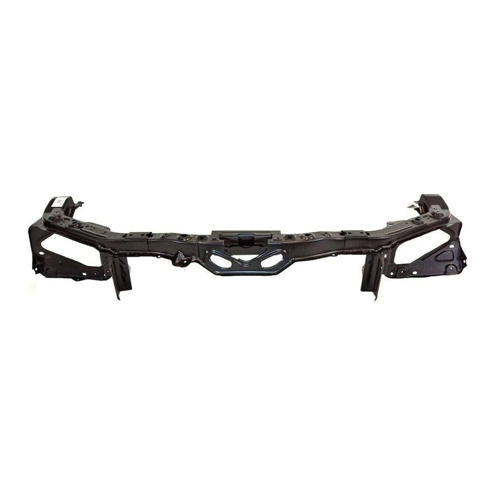 K�hler-Rahmen (OEM) 05-09 Ford Mustang