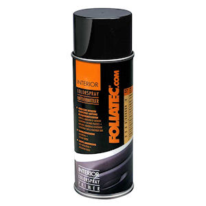FoliaTec Haftvermittler f�r alle Hart-Kunststoffe 400ml