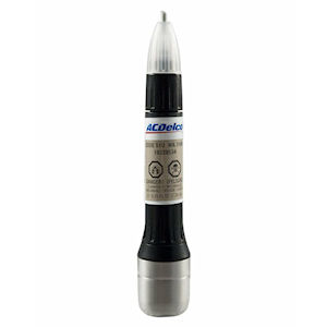 AC Delco Lackstift Dark Ash Metallic (WA618G) 22-25 GM