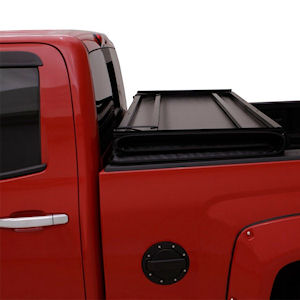 Lund Ladefl�chen-Abdeckung f�r 88-06 Chevy/GMC Pickups