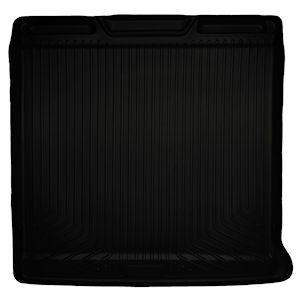 Husky Kofferraum-Schutzmatte f�r 2007-14 Chevy Tahoe