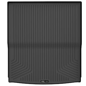 Husky Kofferraum-Schutzmatte f�r 2021-2025 Chevy Tahoe