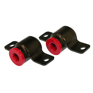 Prothane Querlenker Lagerbuchsen A (05-14 Ford Mustang)