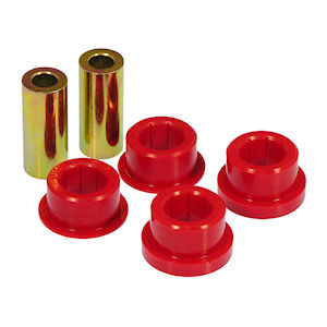 Prothane Querlenker Lagerbuchsen B (05-14 Ford Mustang)