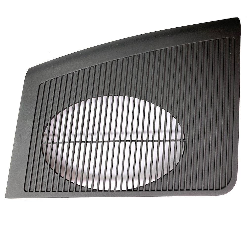 Lautsprecher-Grill Front LH (OEM) 88-94 GM Trucks/SUV