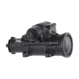 General�berholtes Lenkgetriebe f�r 2003-2007 Hummer H2
