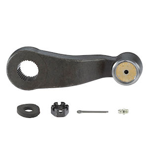 Repro Lenkhebel von MOOG Parts f�r 1988-1999 Chevy/GMC Trucks