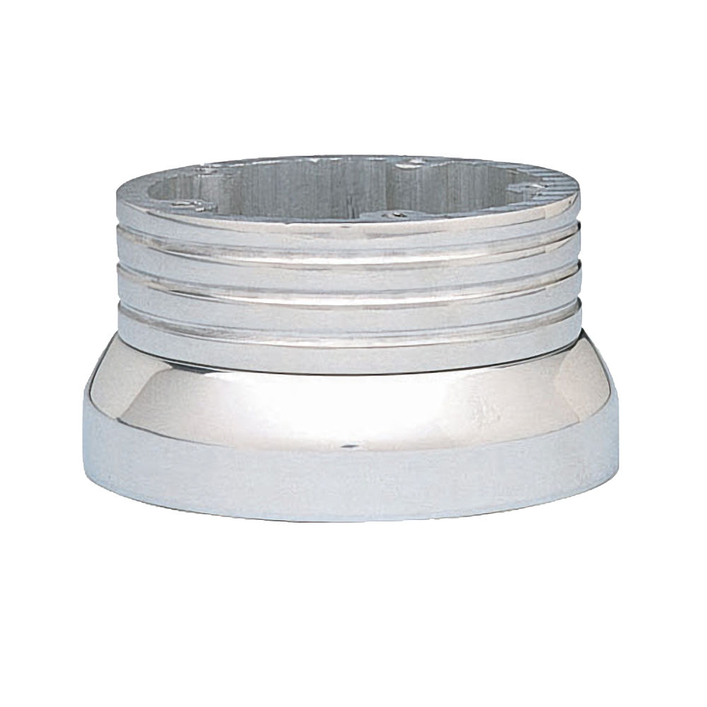 Lenkradnabe Signature Series (poliert) 74-94 GM