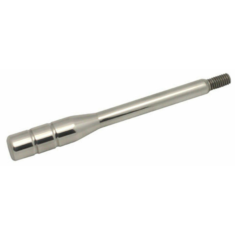 Lenkradverstellung Aluminium (poliert) 94-04 Ford Mustang