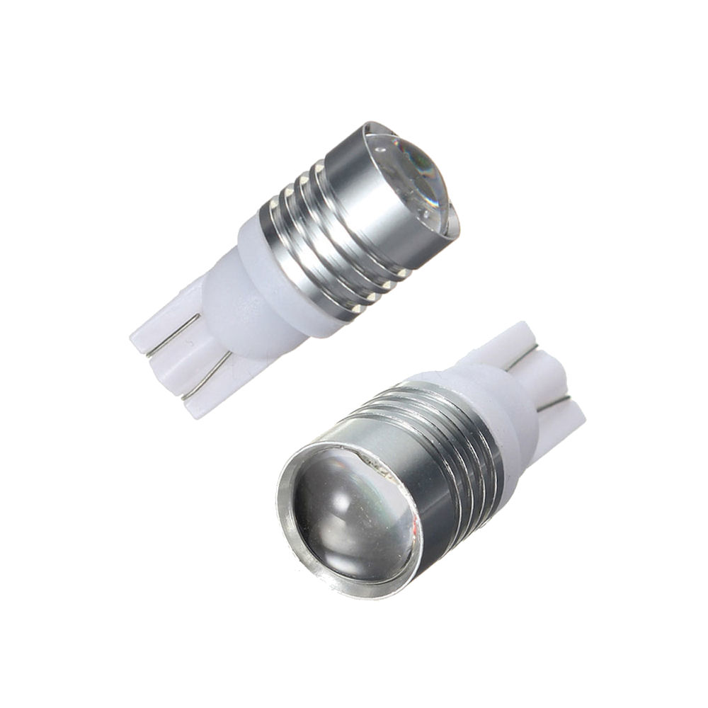 Leuchtmittel - 194/T10 LED-1 Sunbeam Cree (wei�) 1x