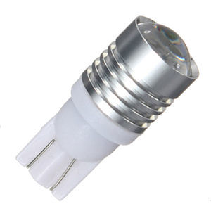 Sunbeam LED Leuchtmittel 194 mit T10 Stecksockel (weiß) Sunbeam LED Leuchtmittel 194 mit T10 Stecksockel (weiß)