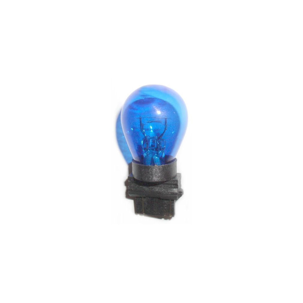 Leuchtmittel - 3156/T25 Gl�hbirne Xenon 27W (wei�) 1x