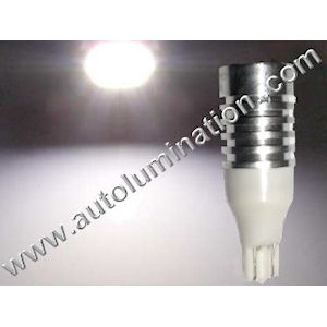 LED Leuchtmittel Typ 921 T15 Stecksockel (Super White) LED Leuchtmittel Typ 921 T15 Stecksockel (Super White)