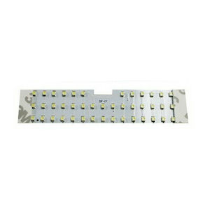 1x LED Leuchtmittel (Dome Light) f�r 10-15 Chevy Camaro